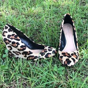 Jessica Simpson Minna2